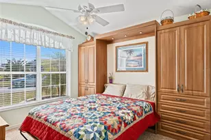 16817 SE 84th Colerain Cir, The Villages, FL 32162 - Photo 45