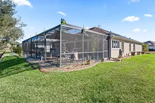 16817 SE 84th Colerain Cir, The Villages, FL 32162 - Photo 67