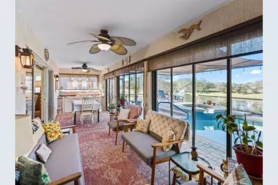 16817 SE 84th Colerain Circle, The Villages, FL 32162 - Photo 35