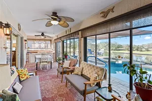 16817 SE 84th Colerain Cir, The Villages, FL 32162 - Photo 35