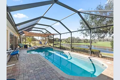 16817 SE 84th Colerain Circle, The Villages, FL 32162 - Photo 59