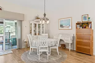 16817 SE 84th Colerain Cir, The Villages, FL 32162 - Photo 23