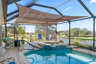 16817 SE 84th Colerain Cir, The Villages, FL 32162 - Photo 57