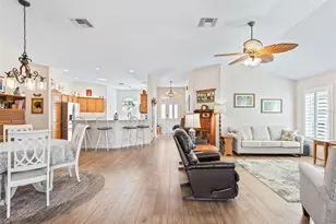 16817 SE 84th Colerain Cir, The Villages, FL 32162 - Photo 25