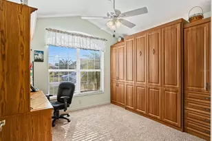 16817 SE 84th Colerain Cir, The Villages, FL 32162 - Photo 47