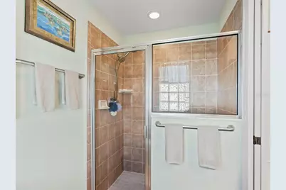 16817 SE 84th Colerain Circle, The Villages, FL 32162 - Photo 43