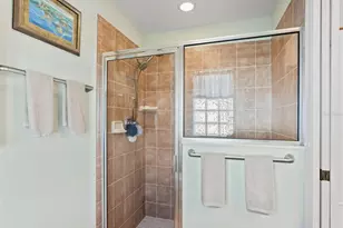 16817 SE 84th Colerain Cir, The Villages, FL 32162 - Photo 43