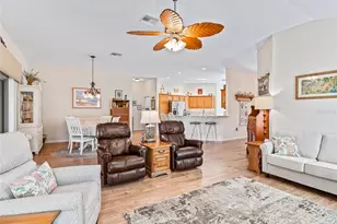 16817 SE 84th Colerain Cir, The Villages, FL 32162 - Photo 29