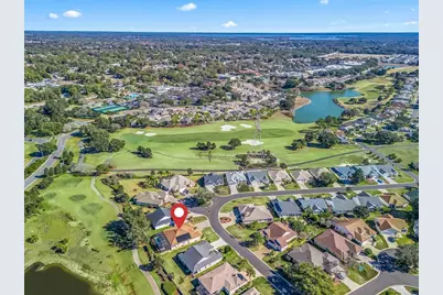 16817 SE 84th Colerain Circle, The Villages, FL 32162 - Photo 71