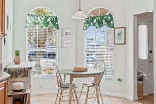 16817 SE 84th Colerain Cir, The Villages, FL 32162 - Photo 17