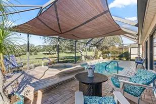 16817 SE 84th Colerain Cir, The Villages, FL 32162 - Photo 63