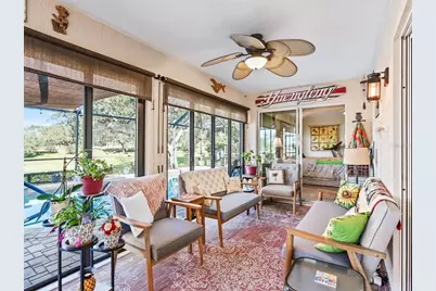 16817 SE 84th Colerain Circle, The Villages, FL 32162 - Photo 31