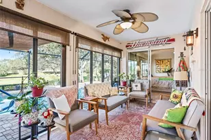 16817 SE 84th Colerain Cir, The Villages, FL 32162 - Photo 31