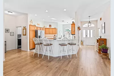 16817 SE 84th Colerain Circle, The Villages, FL 32162 - Photo 15