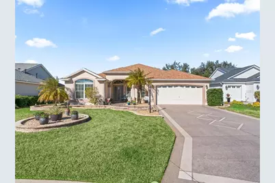 16817 SE 84th Colerain Circle, The Villages, FL 32162 - Photo 11