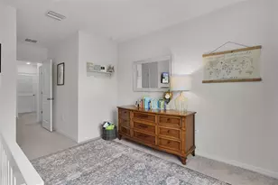 5349 Pinecone Ct, Wildwood, FL 34785 - Photo 31