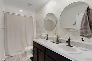 5349 Pinecone Ct, Wildwood, FL 34785 - Photo 25