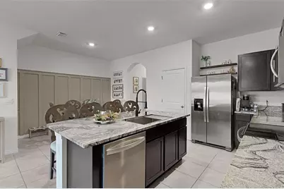 5349 Pinecone Court, Wildwood, FL 34785 - Photo 13