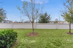 5349 Pinecone Ct, Wildwood, FL 34785 - Photo 39