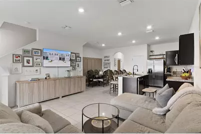 5349 Pinecone Court, Wildwood, FL 34785 - Photo 19