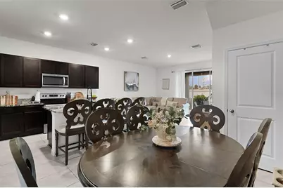 5349 Pinecone Court, Wildwood, FL 34785 - Photo 9