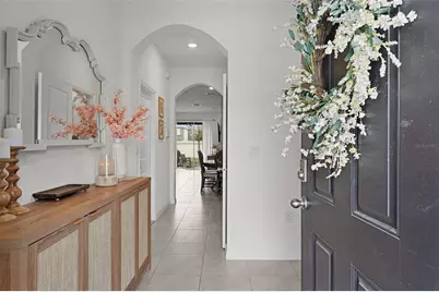 5349 Pinecone Court, Wildwood, FL 34785 - Photo 7