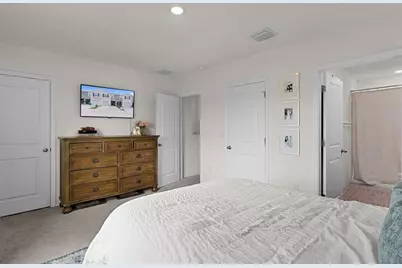 5349 Pinecone Court, Wildwood, FL 34785 - Photo 23