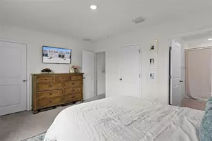 5349 Pinecone Ct, Wildwood, FL 34785 - Photo 23