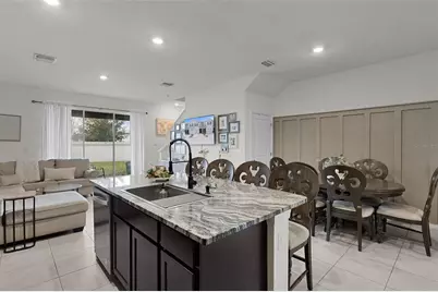 5349 Pinecone Court, Wildwood, FL 34785 - Photo 11