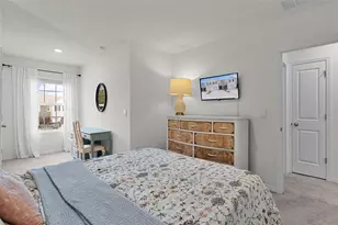 5349 Pinecone Ct, Wildwood, FL 34785 - Photo 33