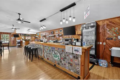 [Address not provided], Lake Panasoffkee, FL 33538 - Photo 39