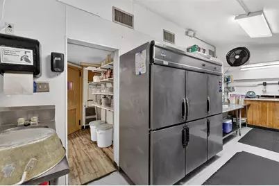 [Address not provided], Lake Panasoffkee, FL 33538 - Photo 25