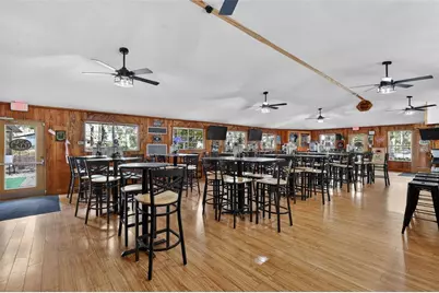 [Address not provided], Lake Panasoffkee, FL 33538 - Photo 37