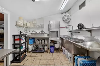 [Address not provided], Lake Panasoffkee, FL 33538 - Photo 27