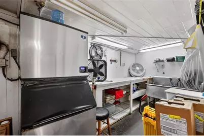 [Address not provided], Lake Panasoffkee, FL 33538 - Photo 31