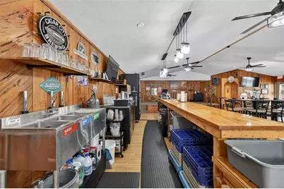 [Address not provided], Lake Panasoffkee, FL 33538 - Photo 43