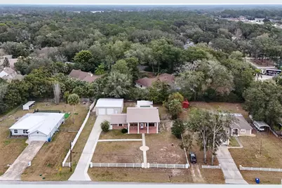 11 Reyes Road, Deland, FL 32724 - Photo 7