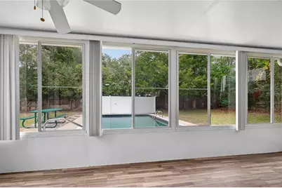 11 Reyes Road, Deland, FL 32724 - Photo 29
