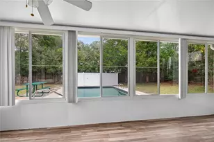 11 Reyes Rd, Deland, FL 32724 - Photo 29