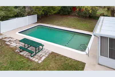 11 Reyes Road, Deland, FL 32724 - Photo 37