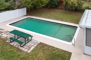 11 Reyes Rd, Deland, FL 32724 - Photo 37