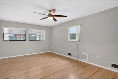 11 Reyes Road, Deland, FL 32724 - Photo 21