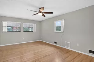 11 Reyes Rd, Deland, FL 32724 - Photo 21