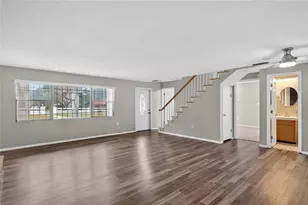 11 Reyes Rd, Deland, FL 32724 - Photo 13