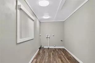 11 Reyes Rd, Deland, FL 32724 - Photo 19