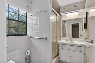 11 Reyes Road, Deland, FL 32724 - Photo 23