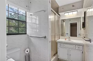 11 Reyes Rd, Deland, FL 32724 - Photo 23