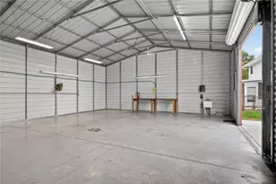 11 Reyes Rd, Deland, FL 32724 - Photo 33