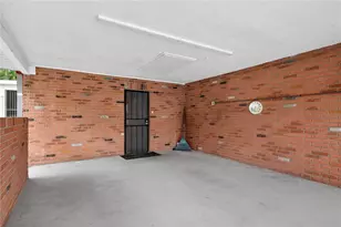 11 Reyes Rd, Deland, FL 32724 - Photo 31