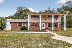 11 Reyes Rd, Deland, FL 32724 - Photo 3